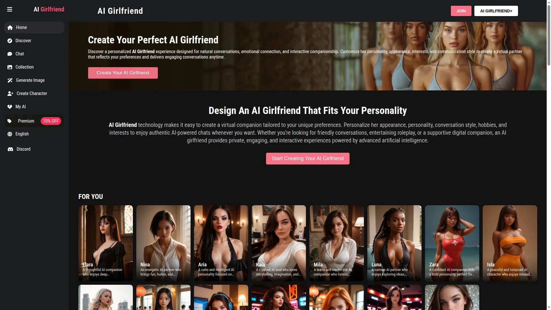 Us-aigirlfriend.com