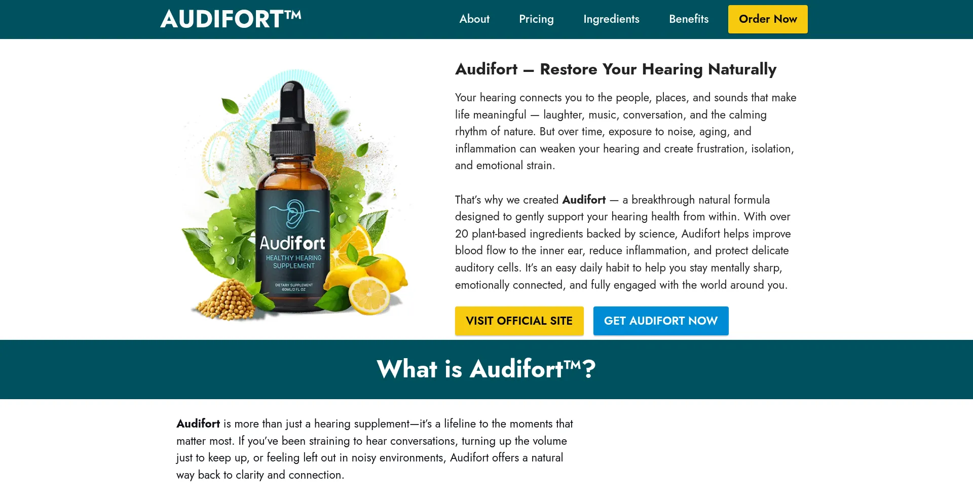 Us-audi-fort-us.com est-il Sûr et Fiable ?