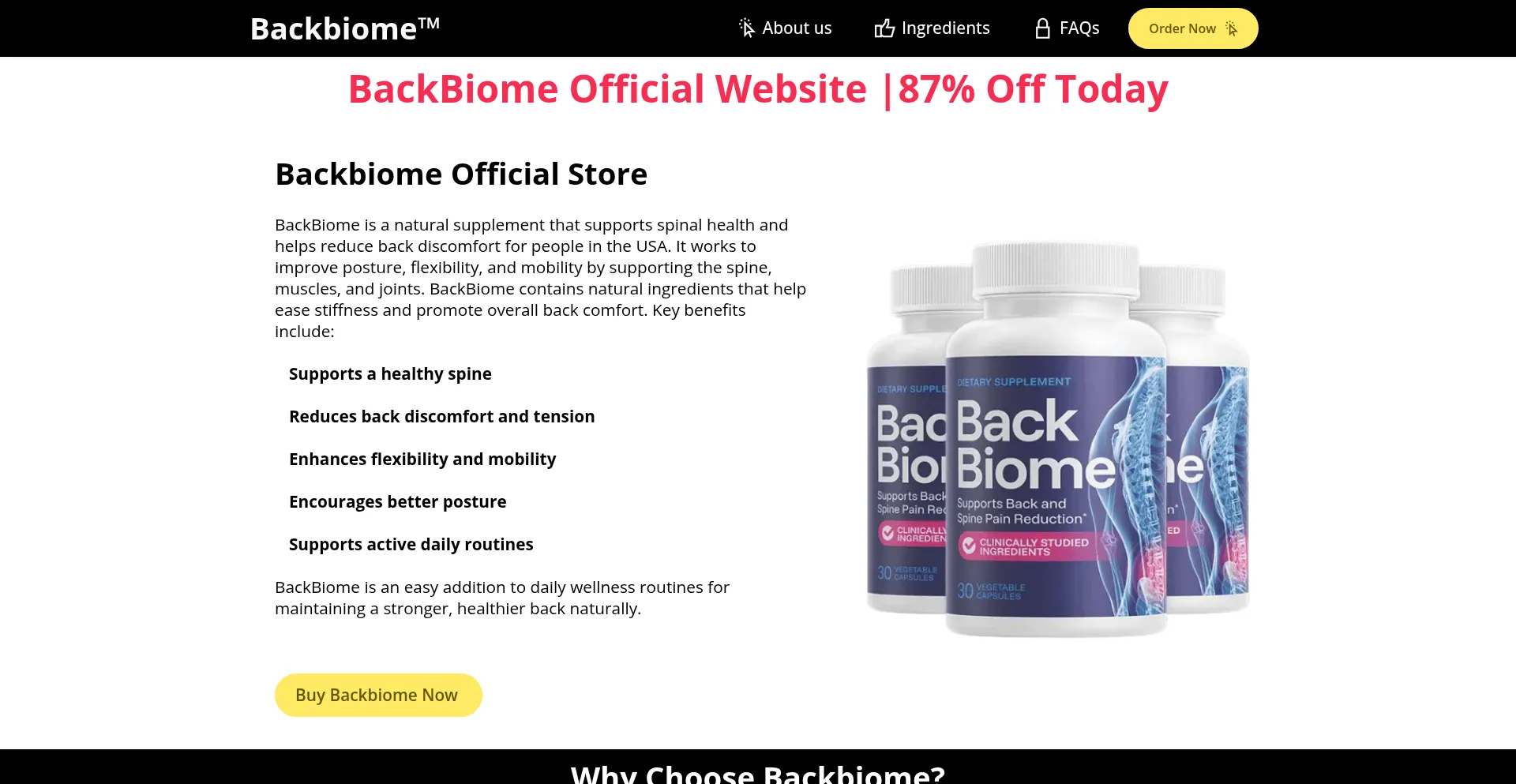 Us-en--backbiome.com