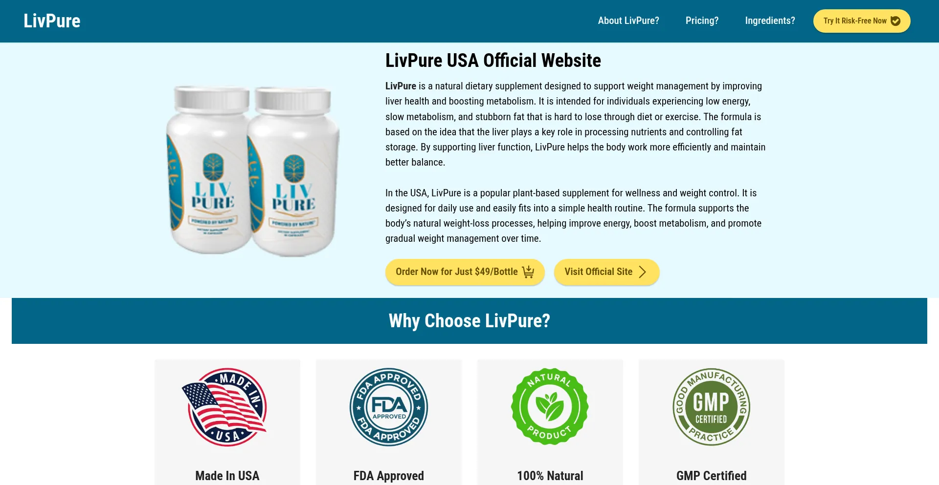 Us-liv-pure.com