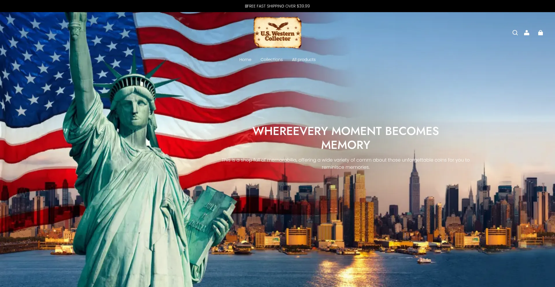 Us-patriot-crafts.com