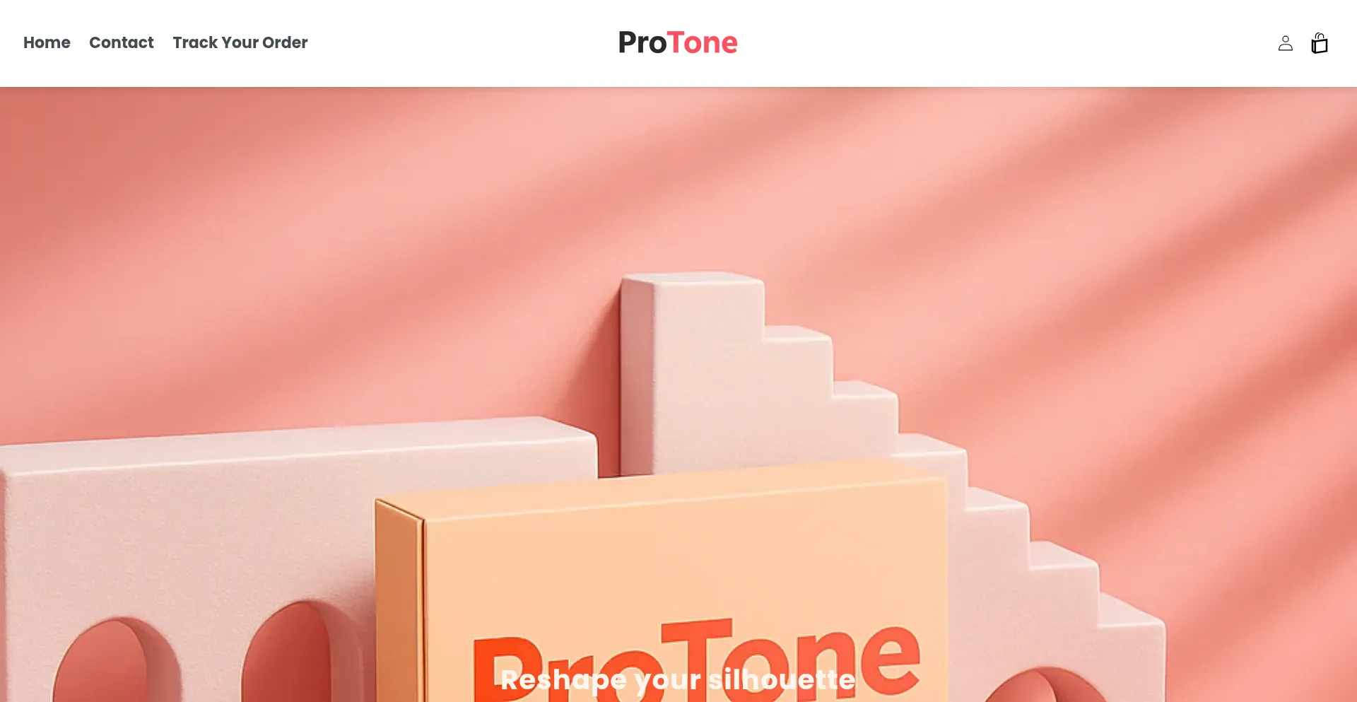 Us-protone.com est-il Sûr et Fiable ?
