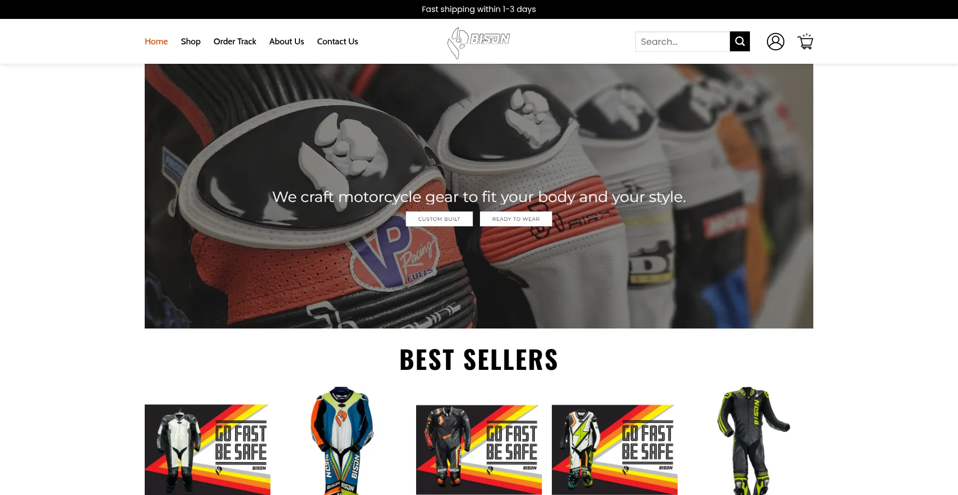 Us-shopjennarose.shop