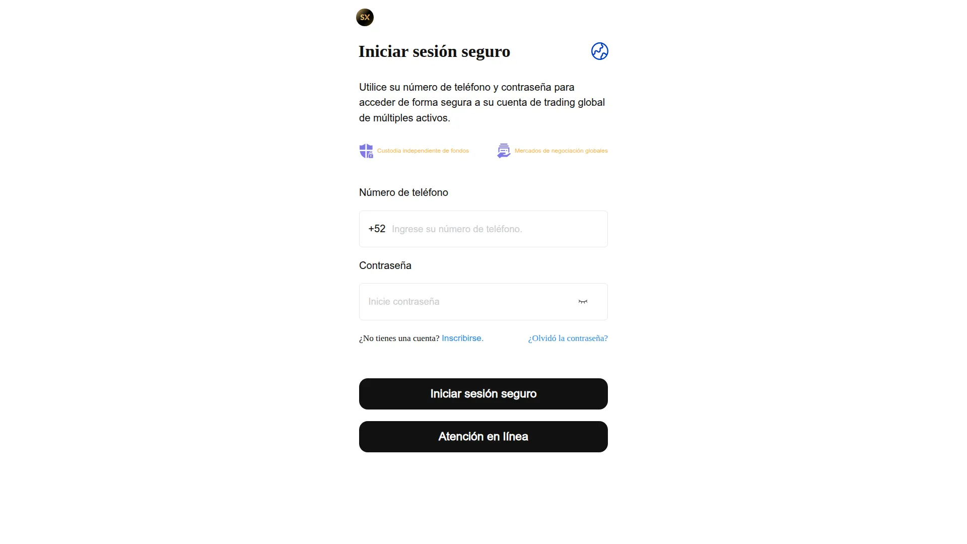 Us-stocktix.com