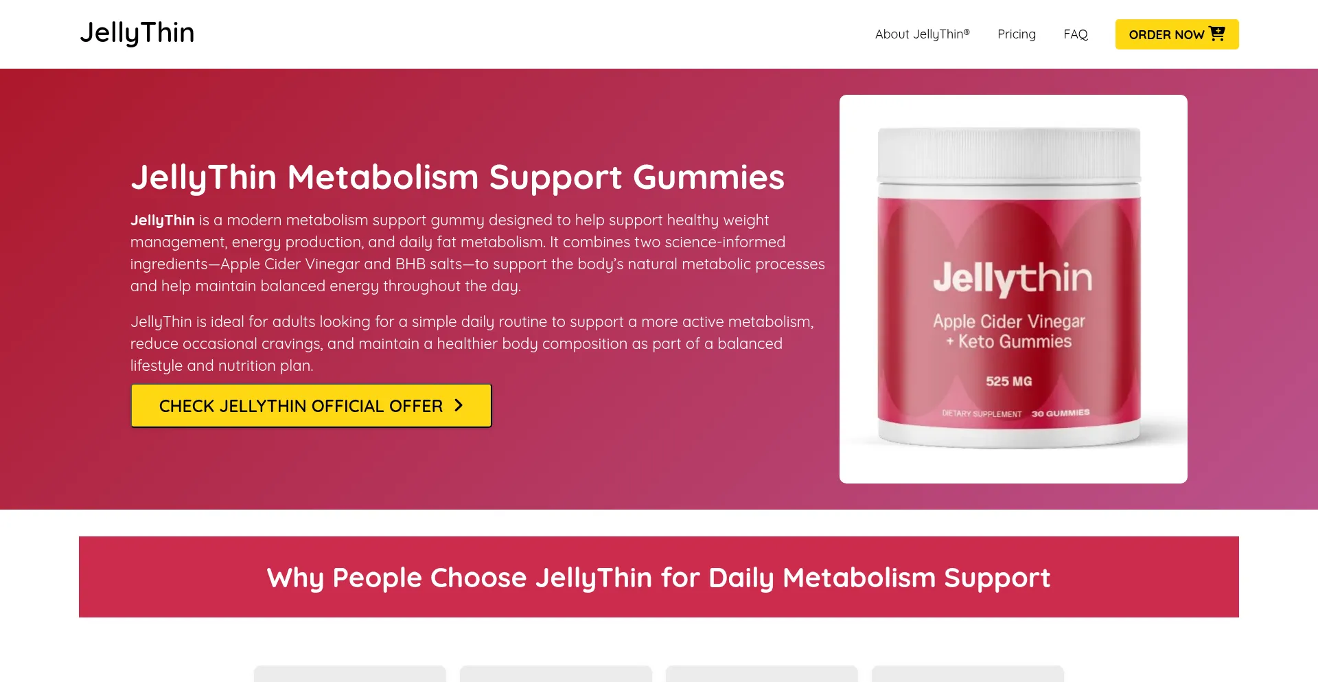 Us-us--jellythin.com