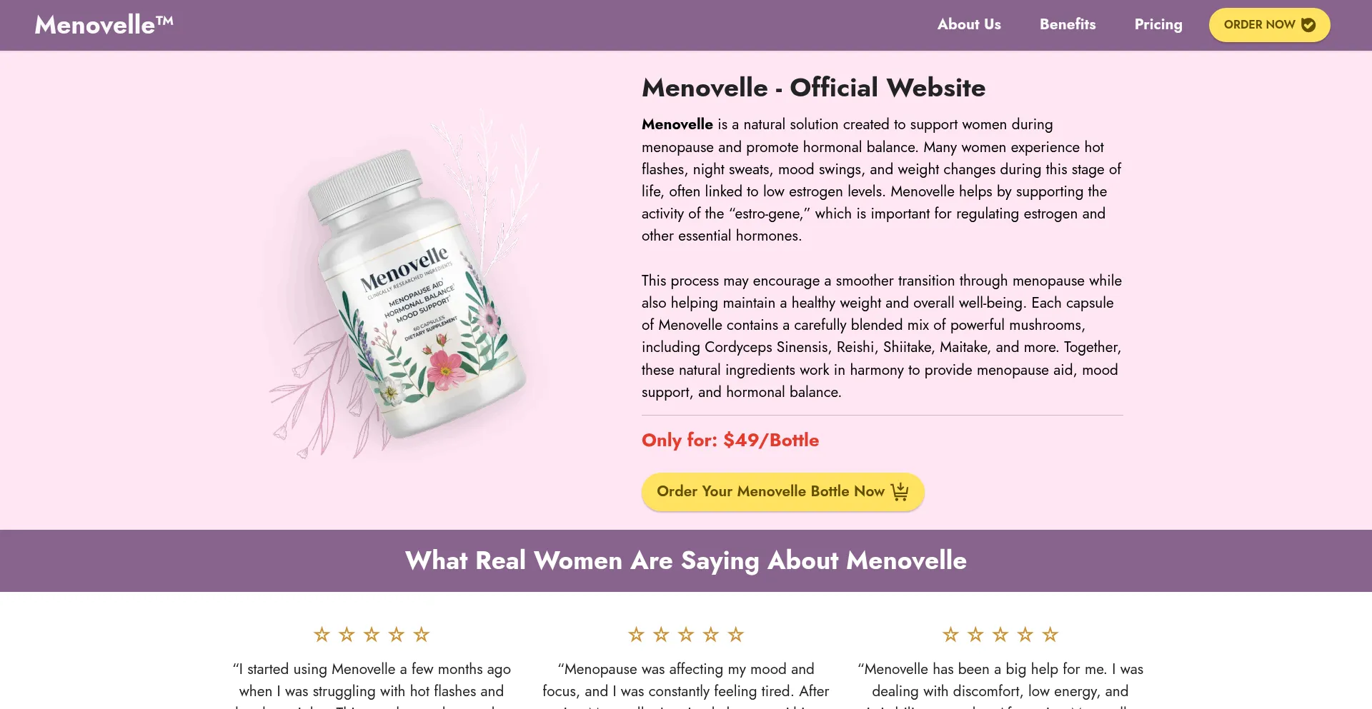 Us-us--menovelle.com est-il Sûr et Fiable ?