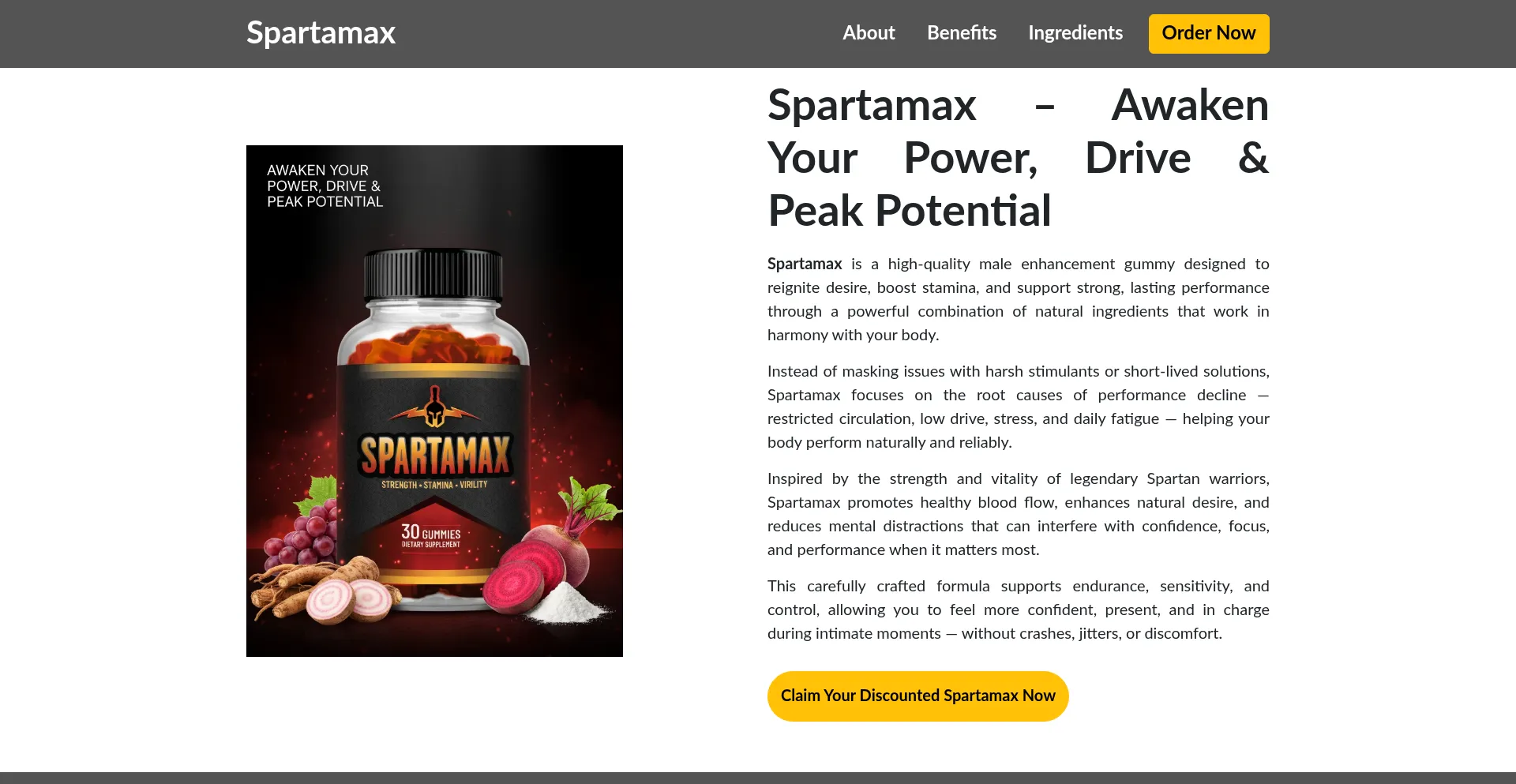 Us-us-en-spartamax.com