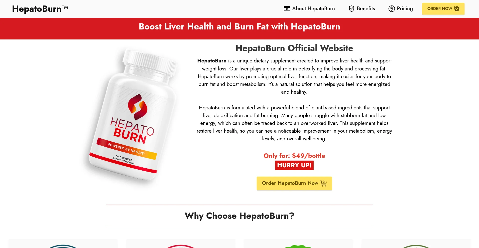 Us-us-hepatoburn.com