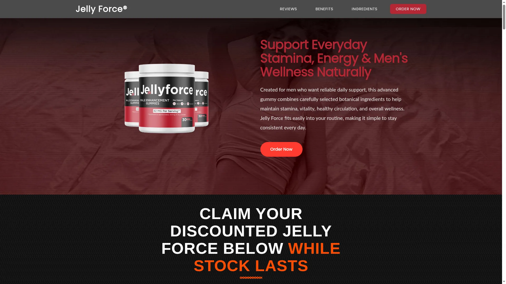 Us-us-jellyforce.com
