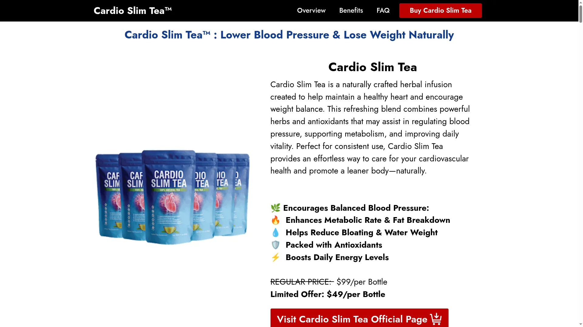 Us-us-us-cardioslim.com