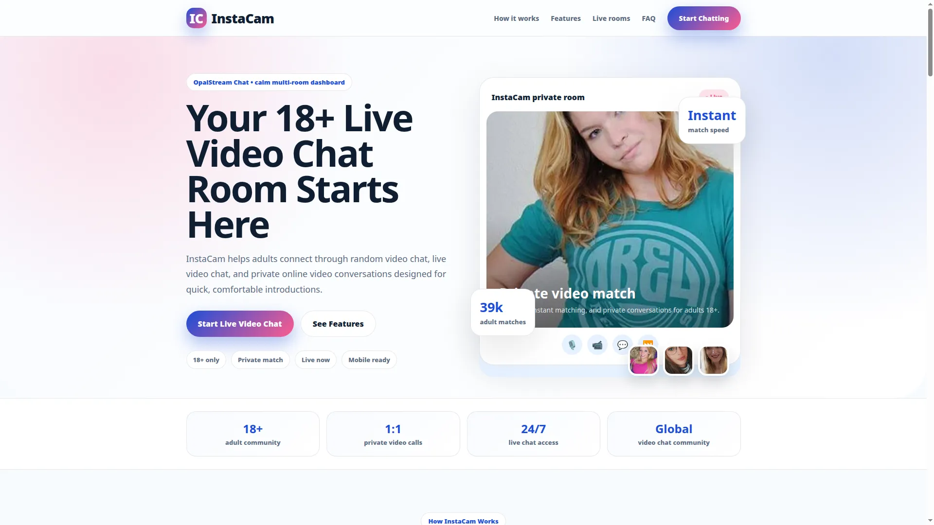 Usa-instacam.com