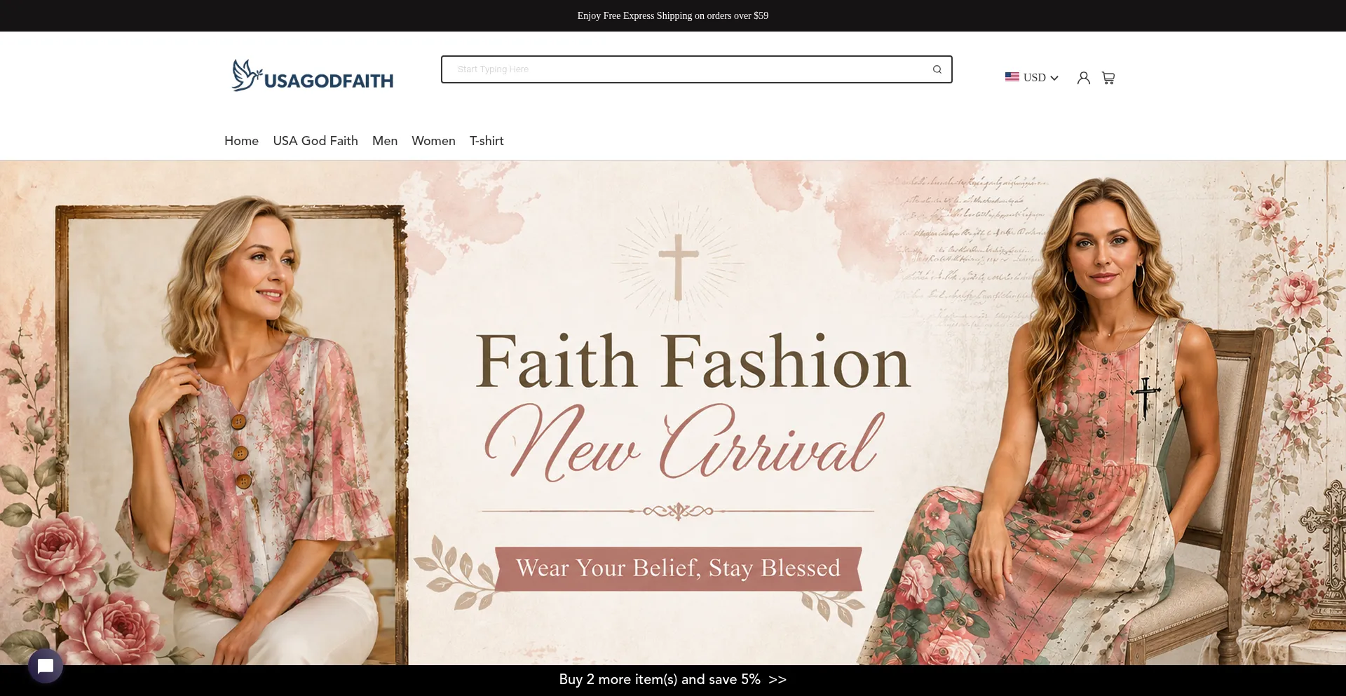 Usagodfaith.com