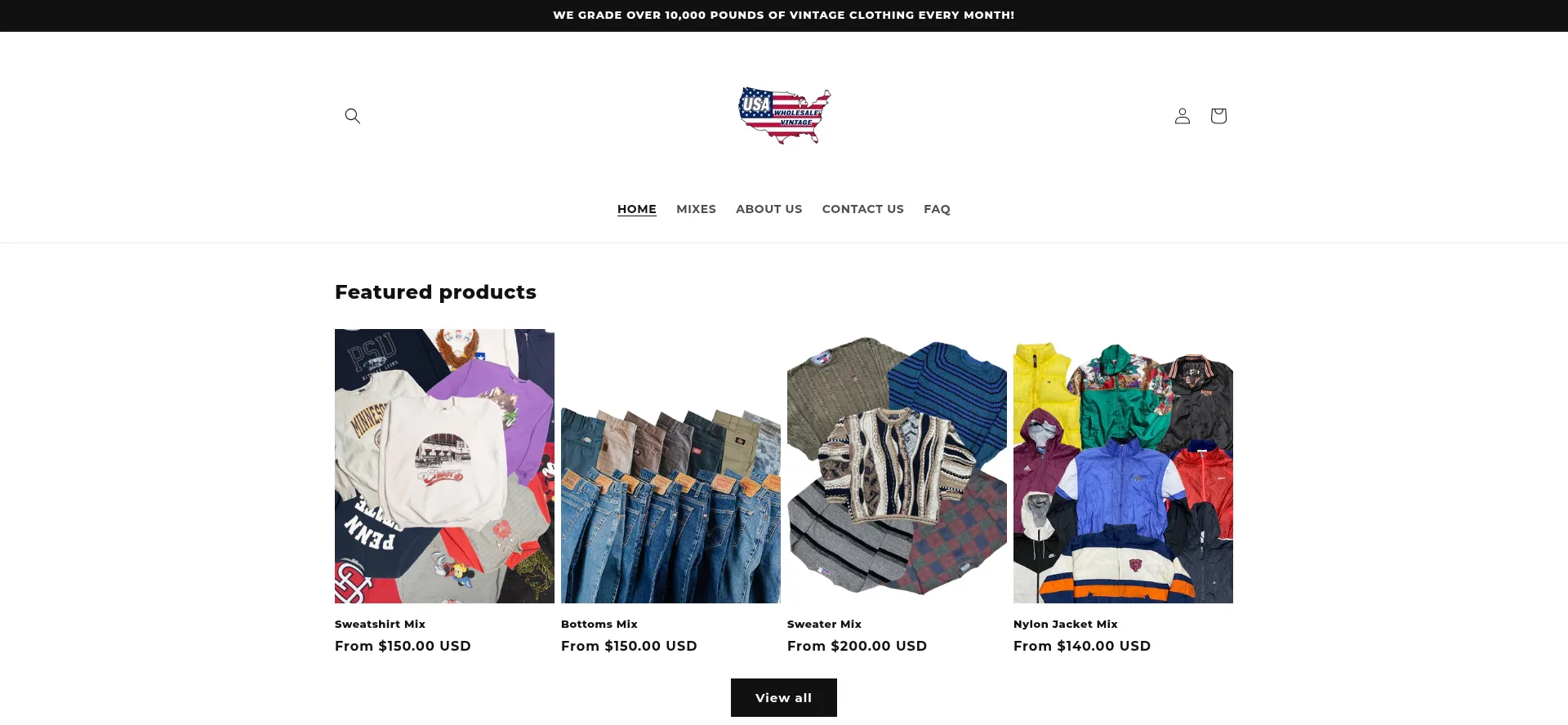 Usawholesalevintage.com