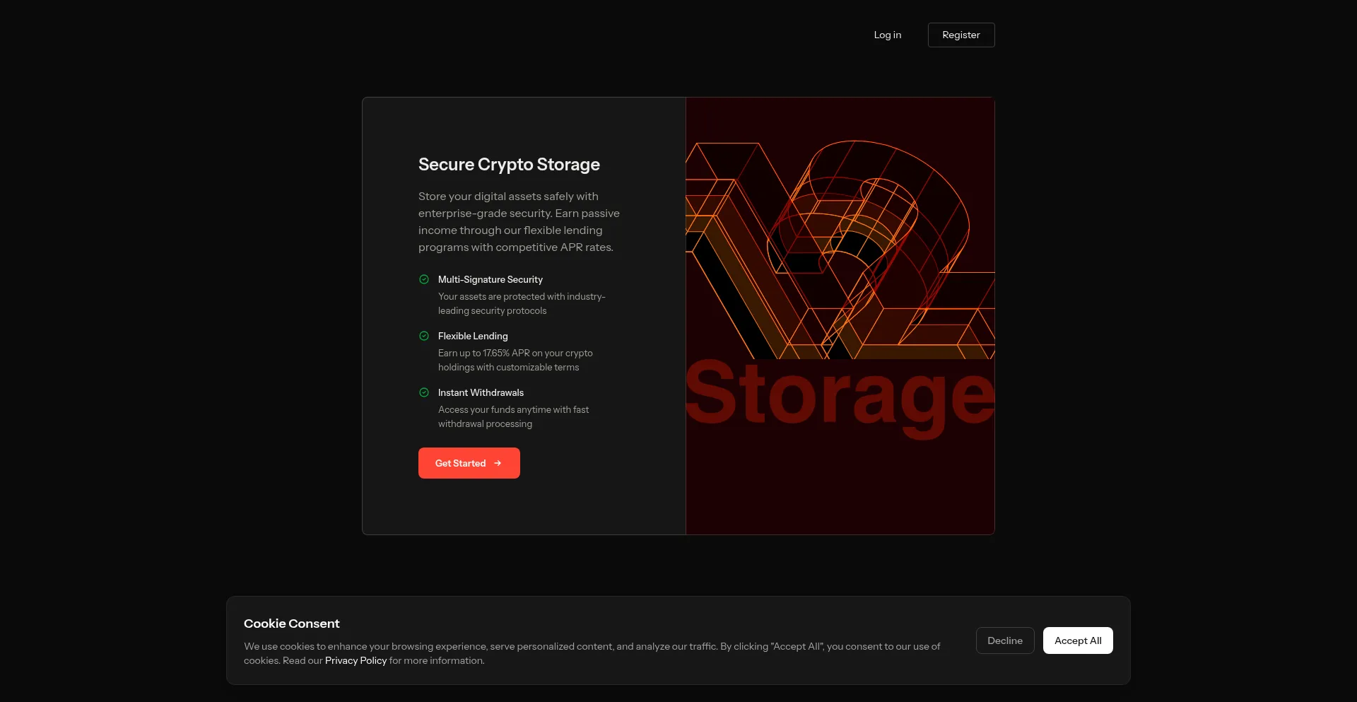 Usdstorage.space