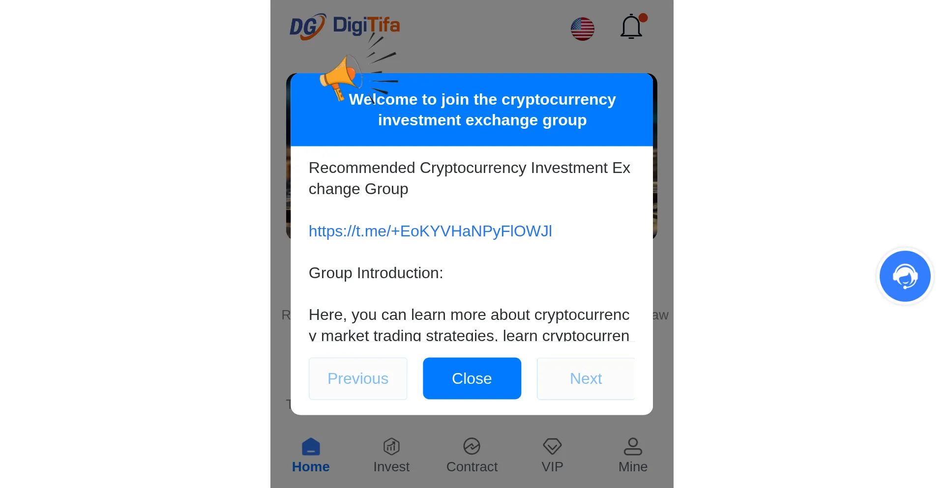 Usdt012.com