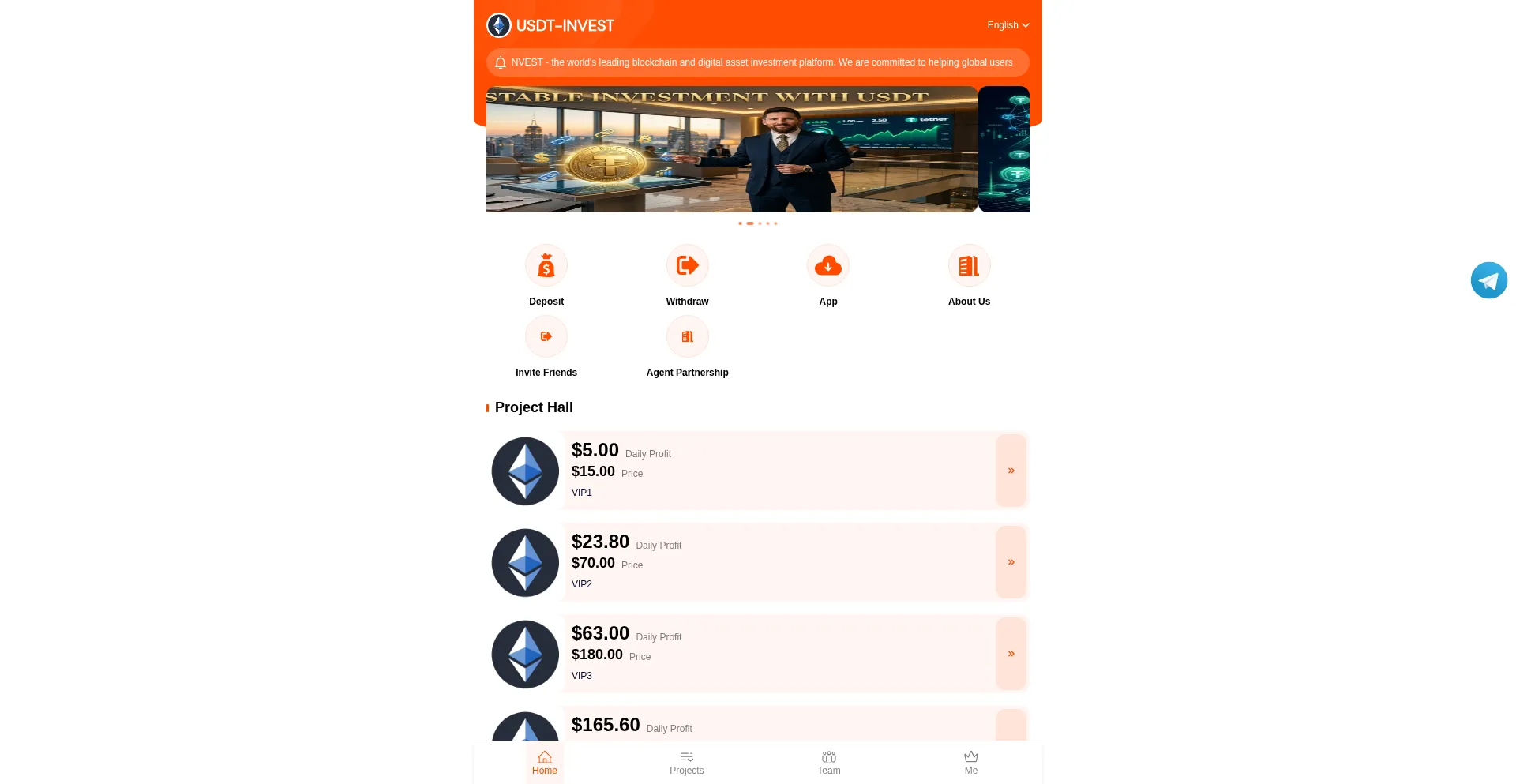 Usdt-invest.vip