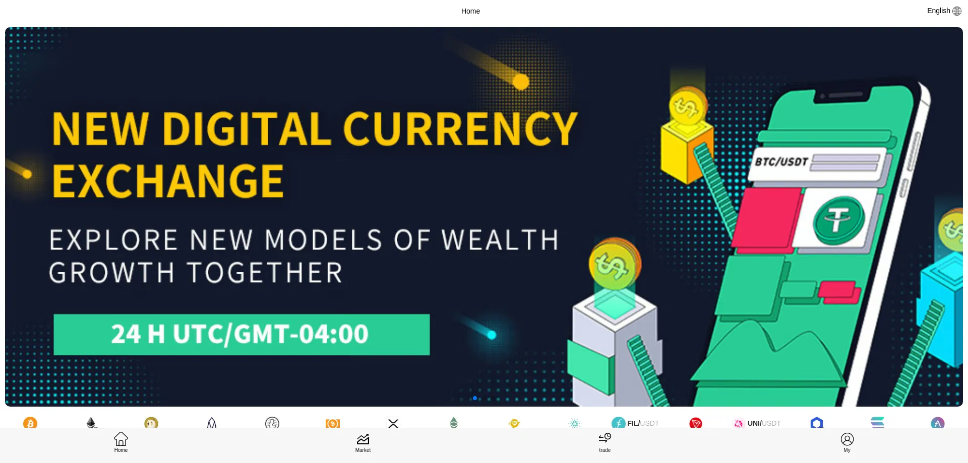 Usdtxsz.com est-il Sûr et Fiable ?