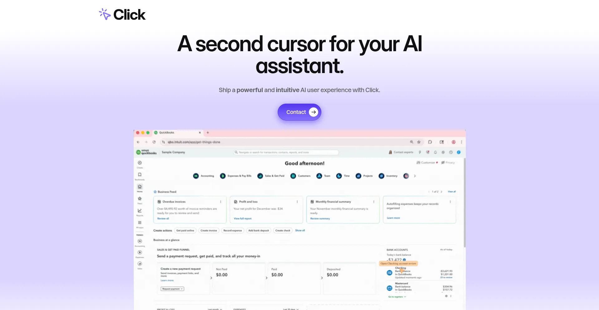 Useclick.ai