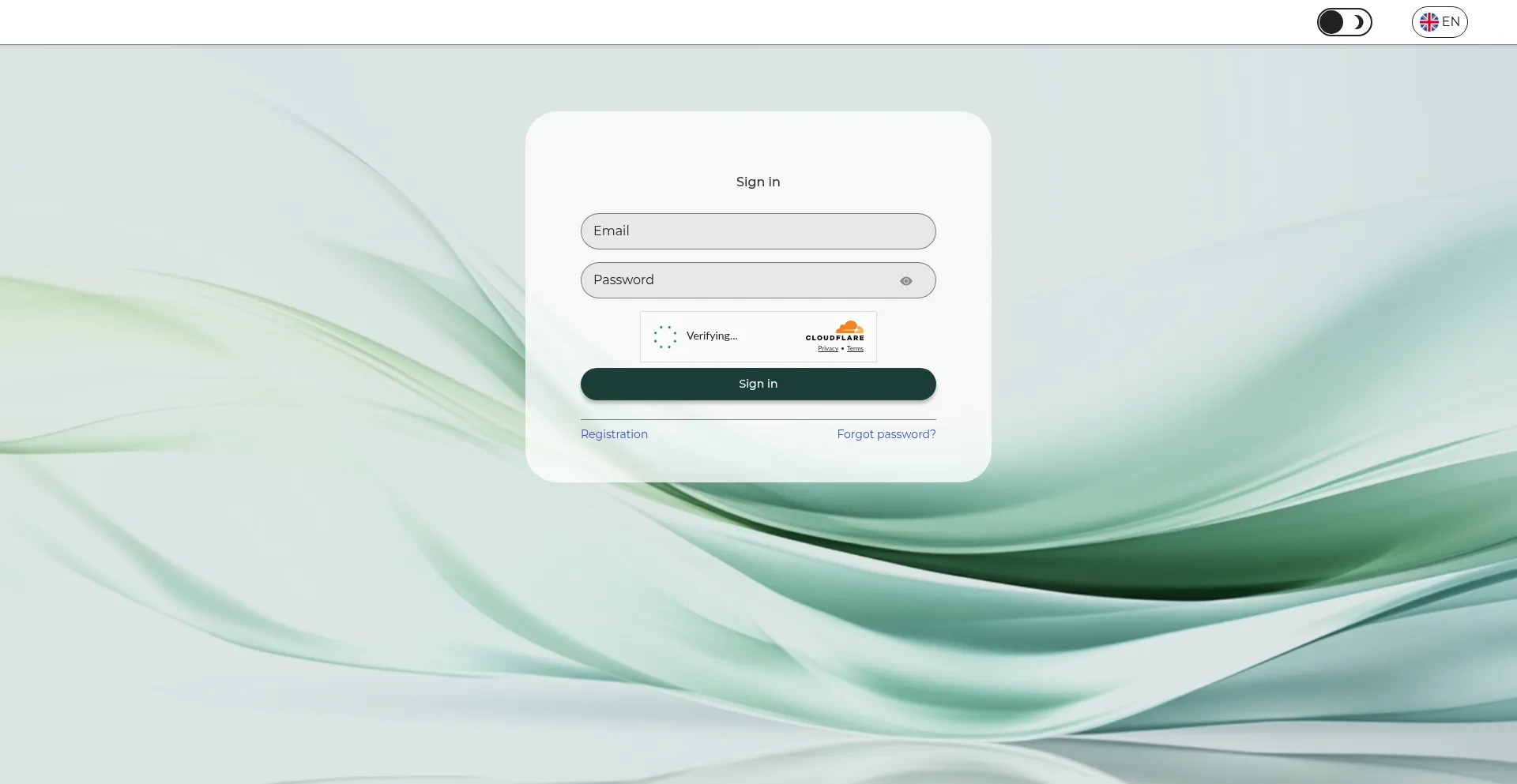 User.basehubpanel.com