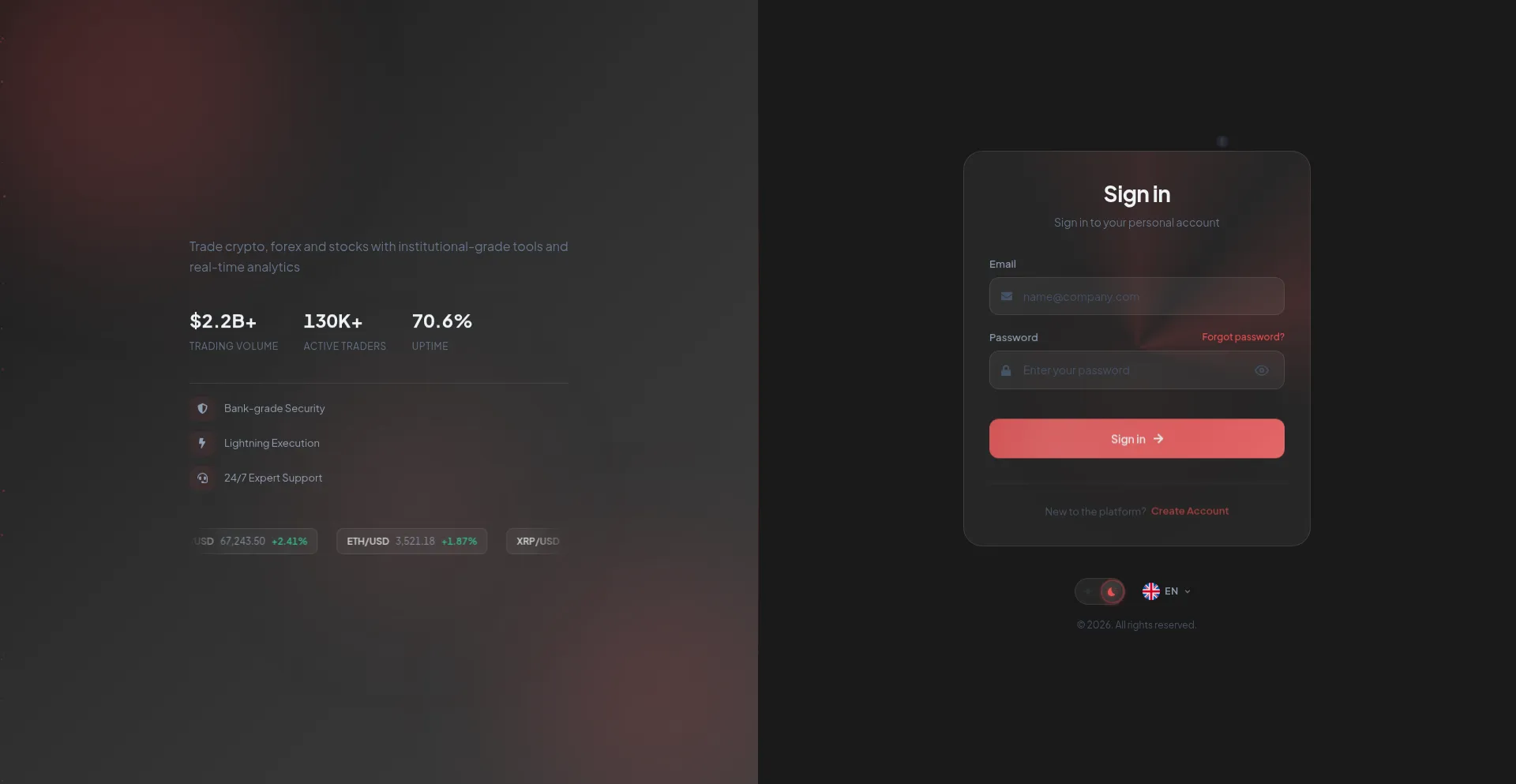 User.eliteclientroom.com