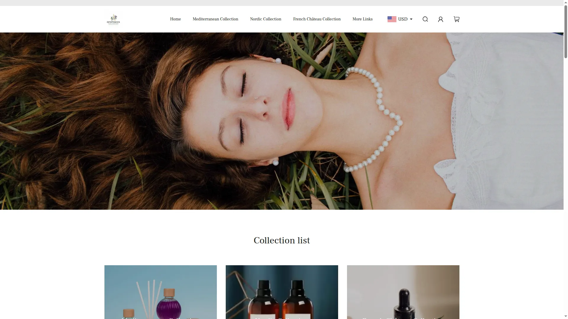 Usijoy.com
