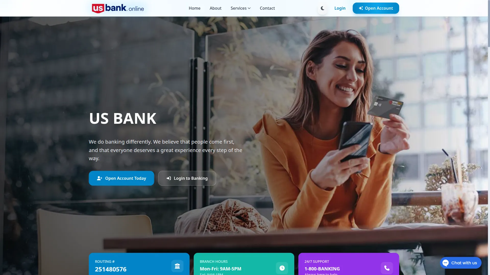 Ussban.migfid.online
