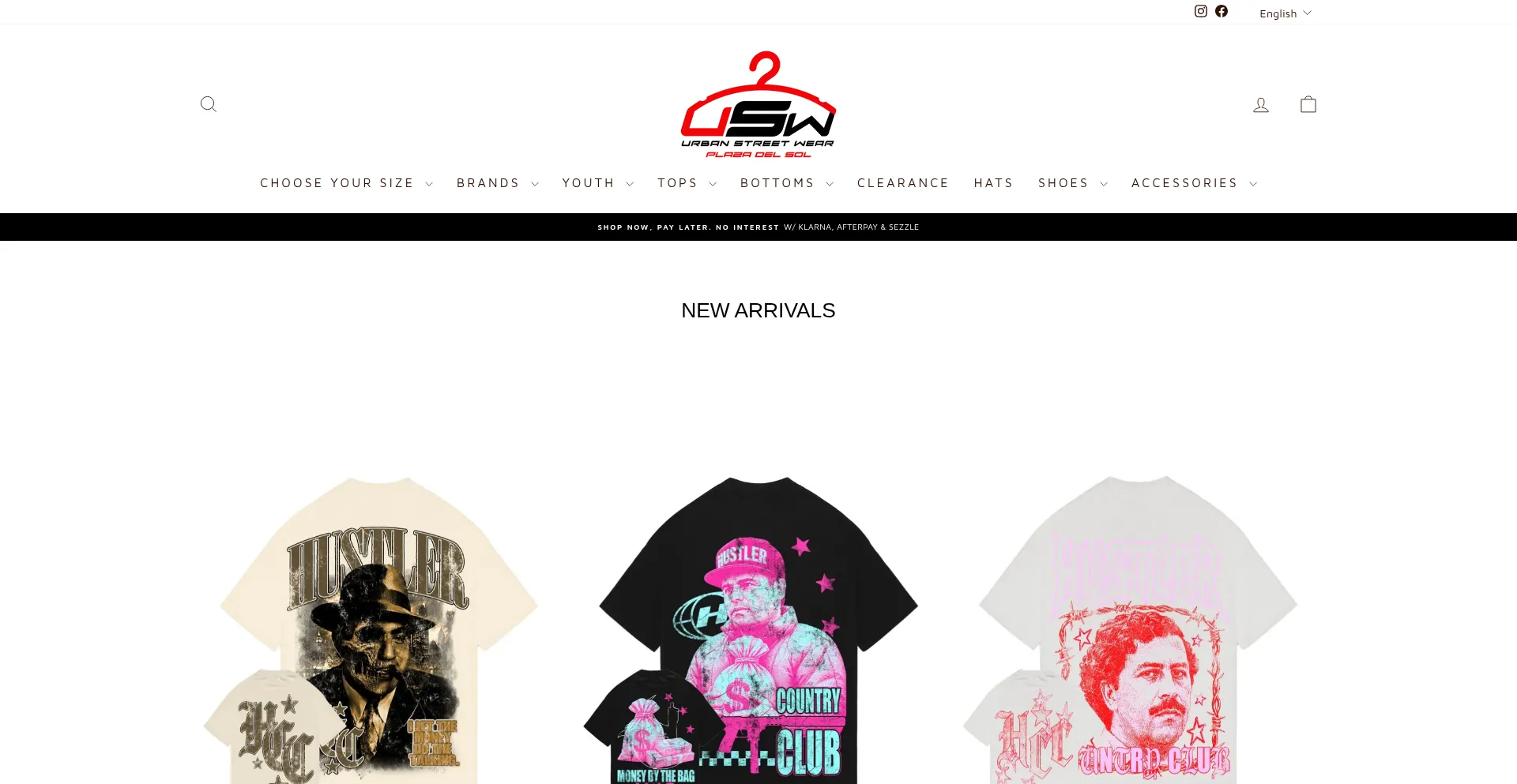 Uswpds.com