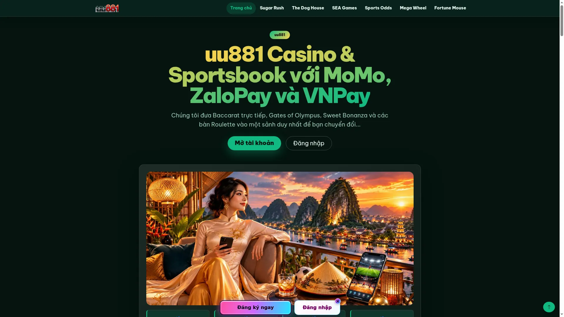 Uu881.pro