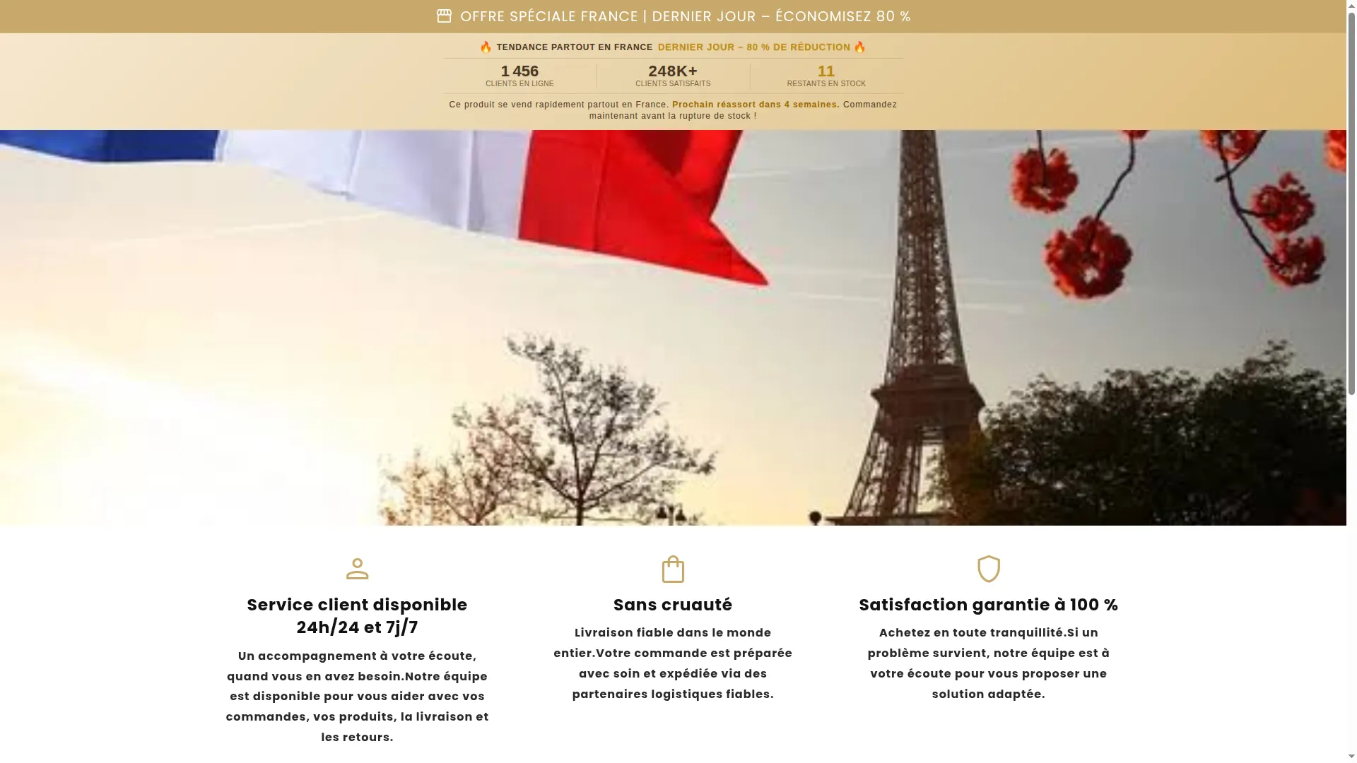 Uwjbrekg.com