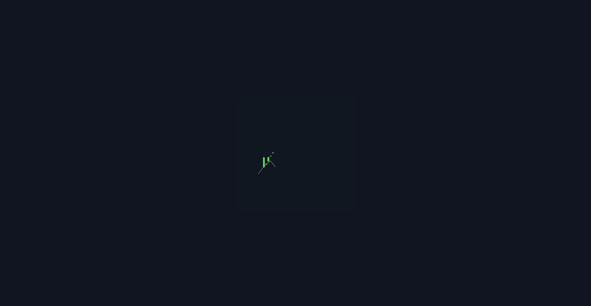 Uzexlk.com