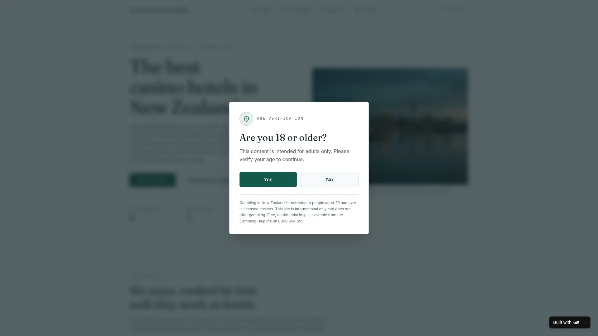 V0-hotelsnewzealand.vercel.app