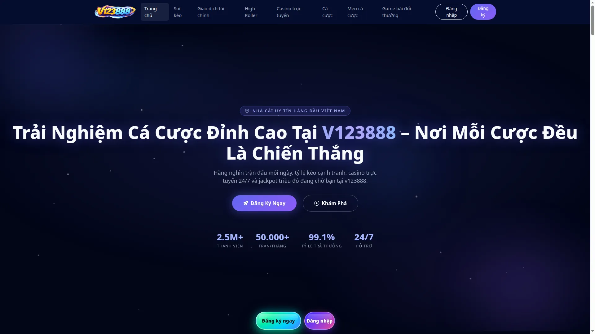 V123888.net