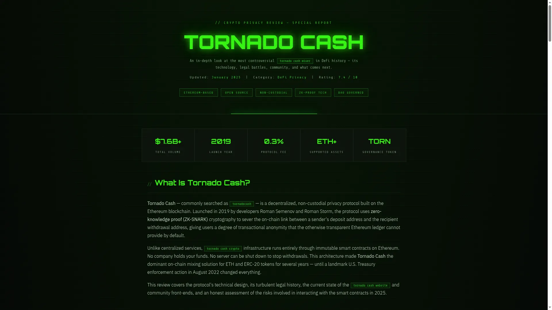 V2-tornadocash.org