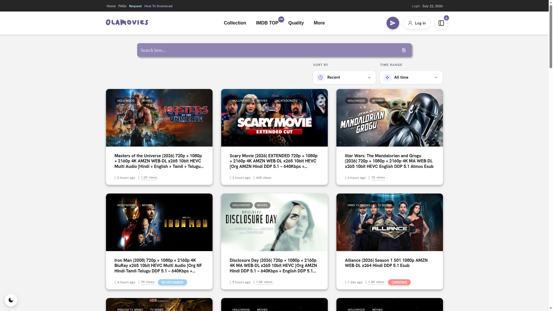 V3.olamovies.mov