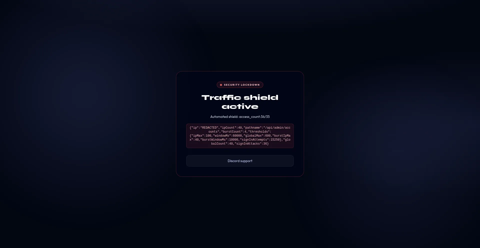 V3xyservices.com