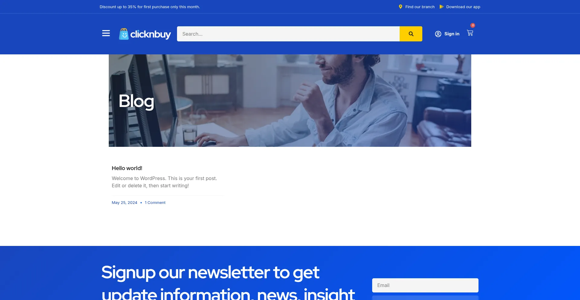 Vadiby.com est-il Sûr et Fiable ?