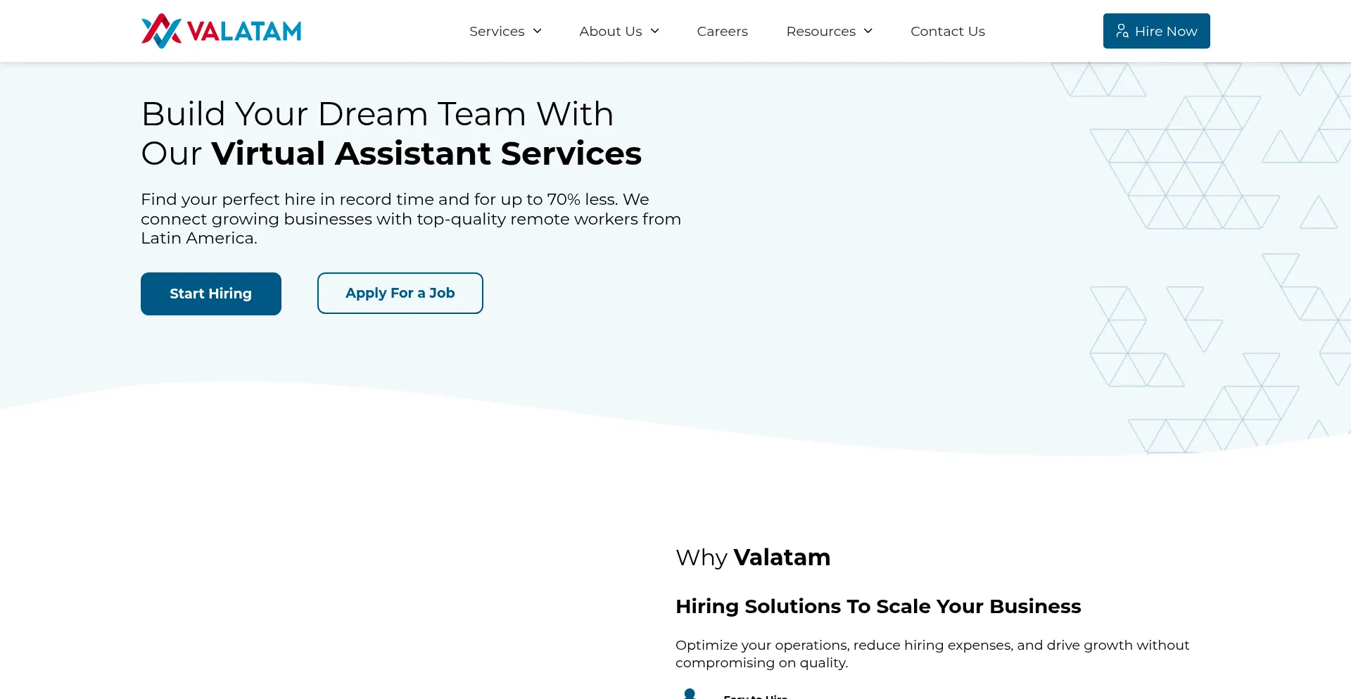 Valatam.com