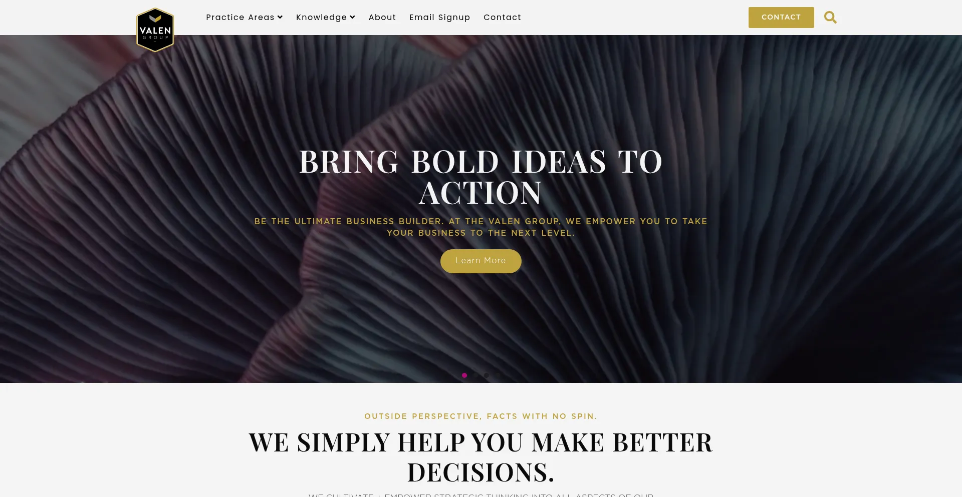 Valengroup.com est-il Sûr et Fiable ?