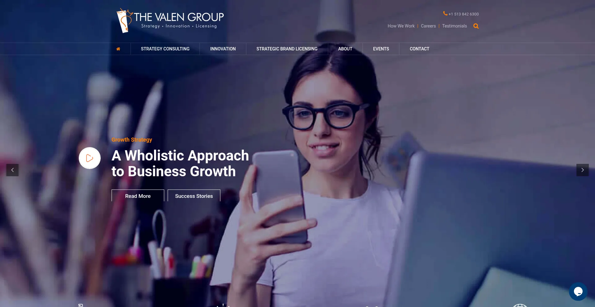 Valengroup.net est-il Sûr et Fiable ?