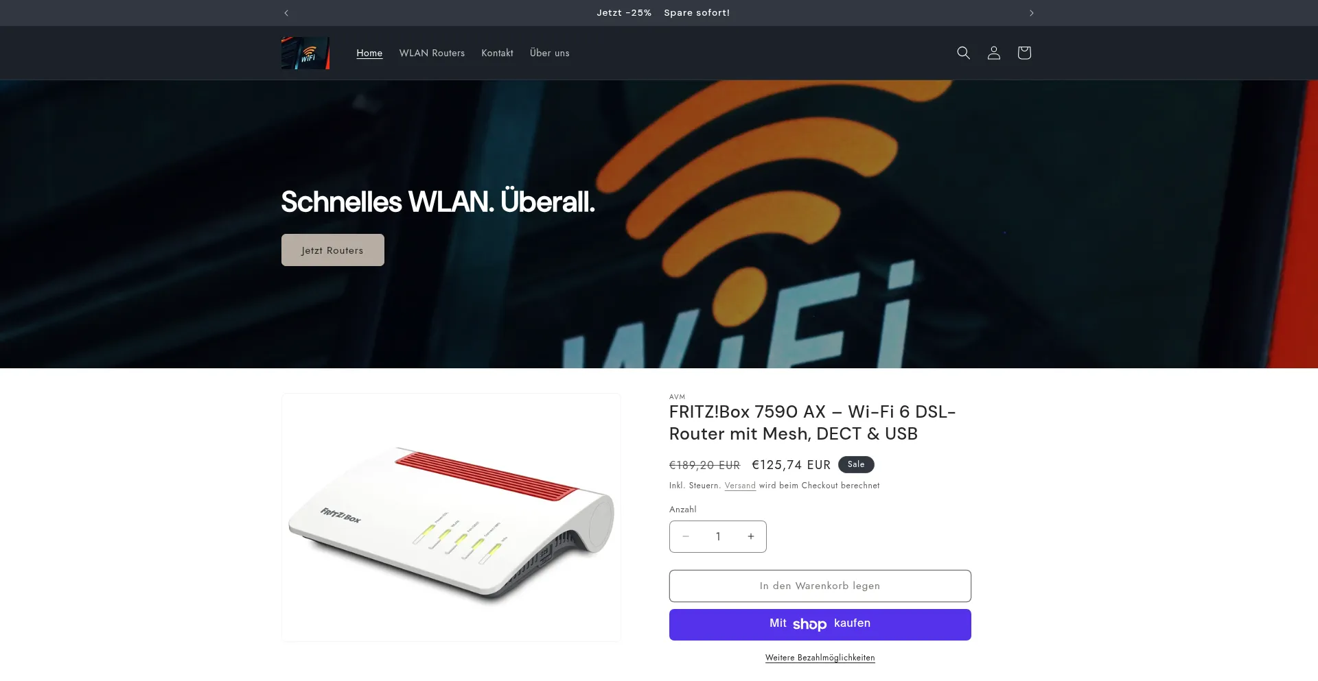Valleycenterair.com est-il Sûr et Fiable ?