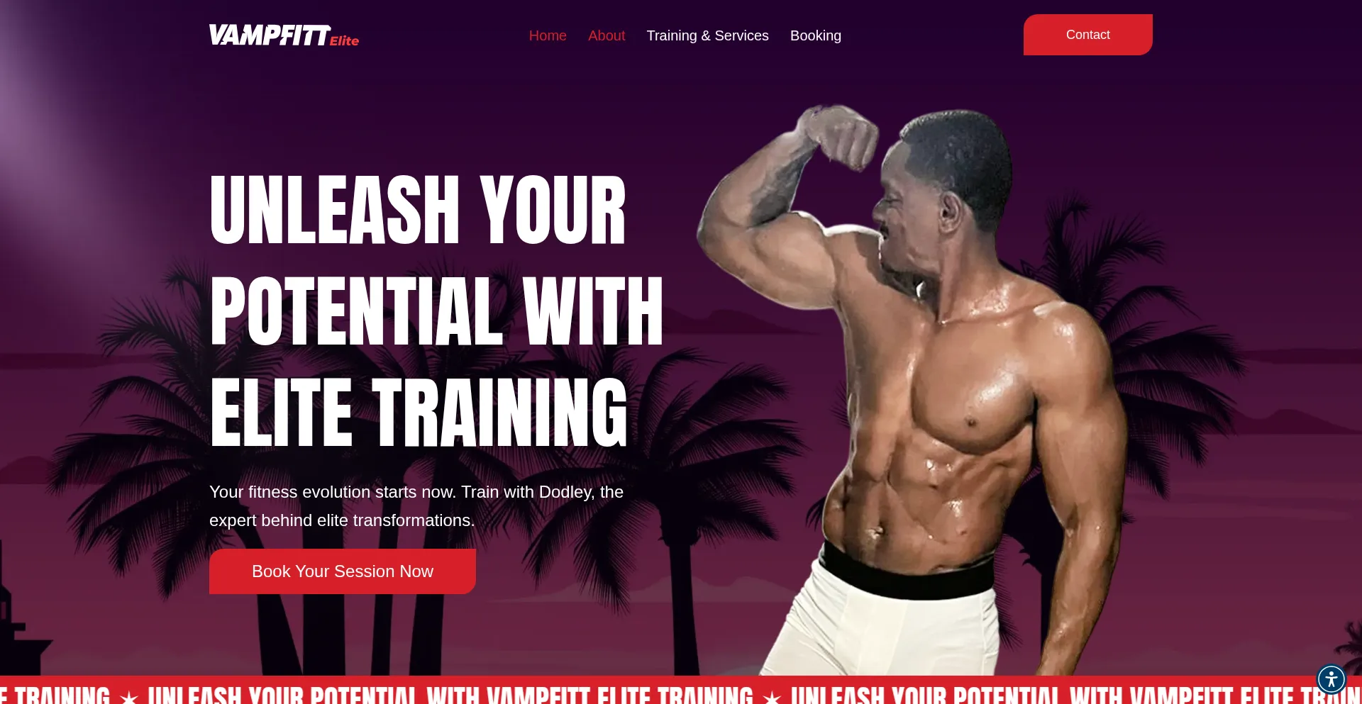 Vampfittelite.com