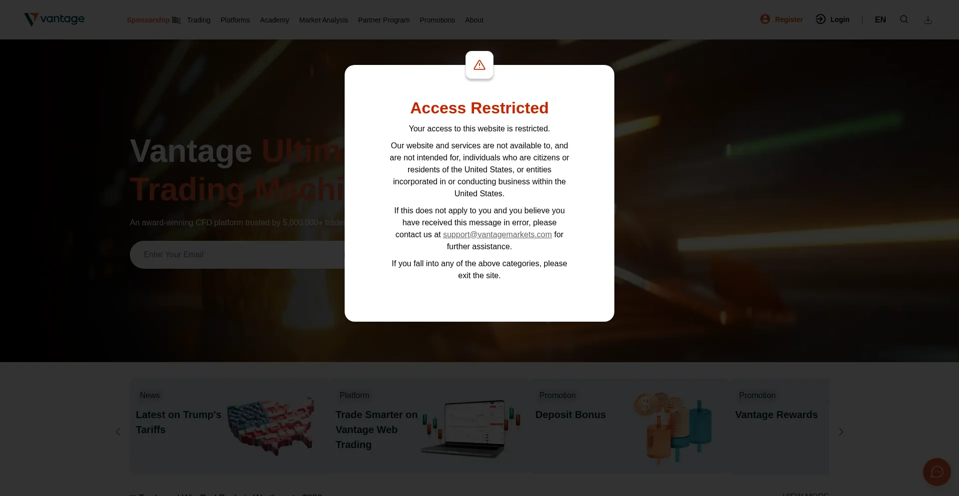 Vantagefx.com