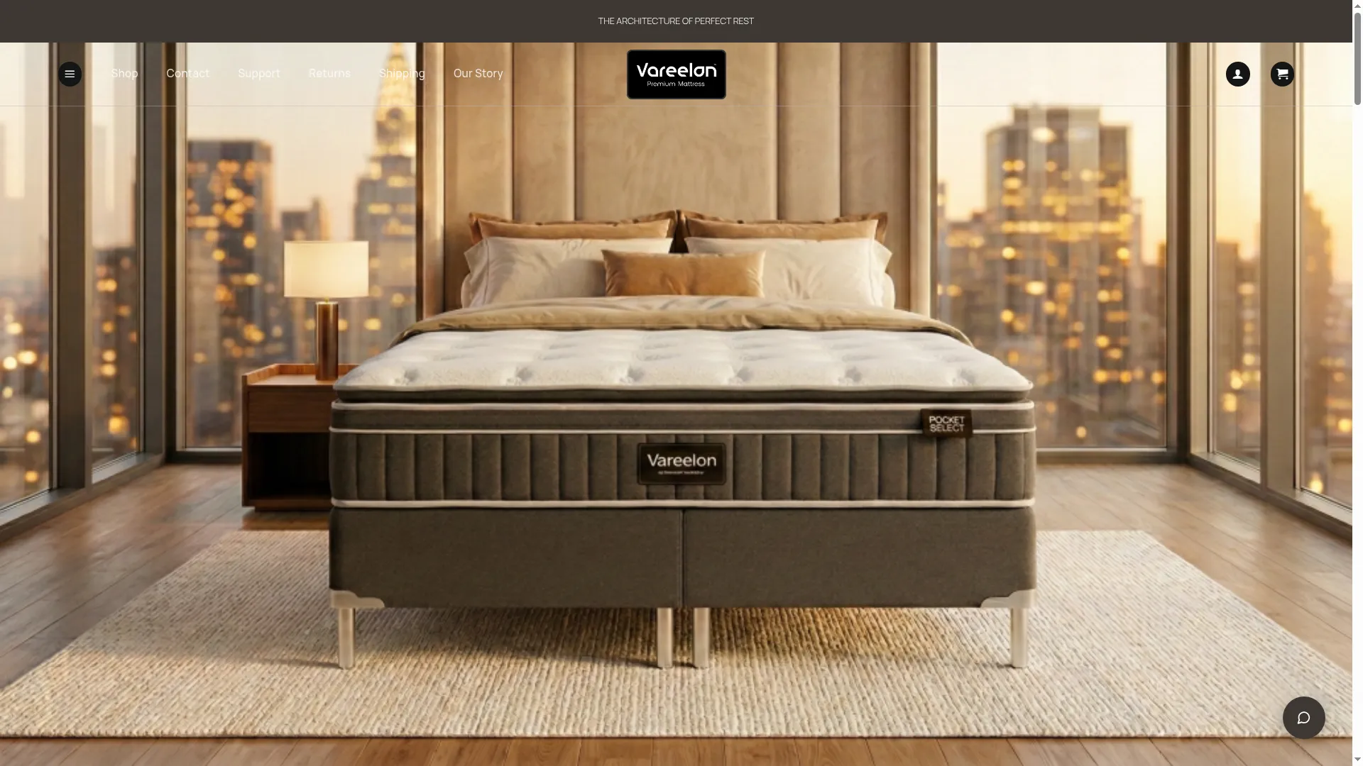 Vareelon.com