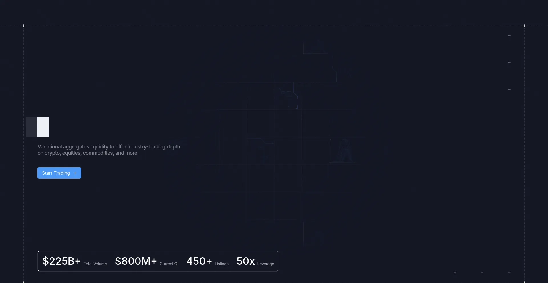 Variationalresearch.io