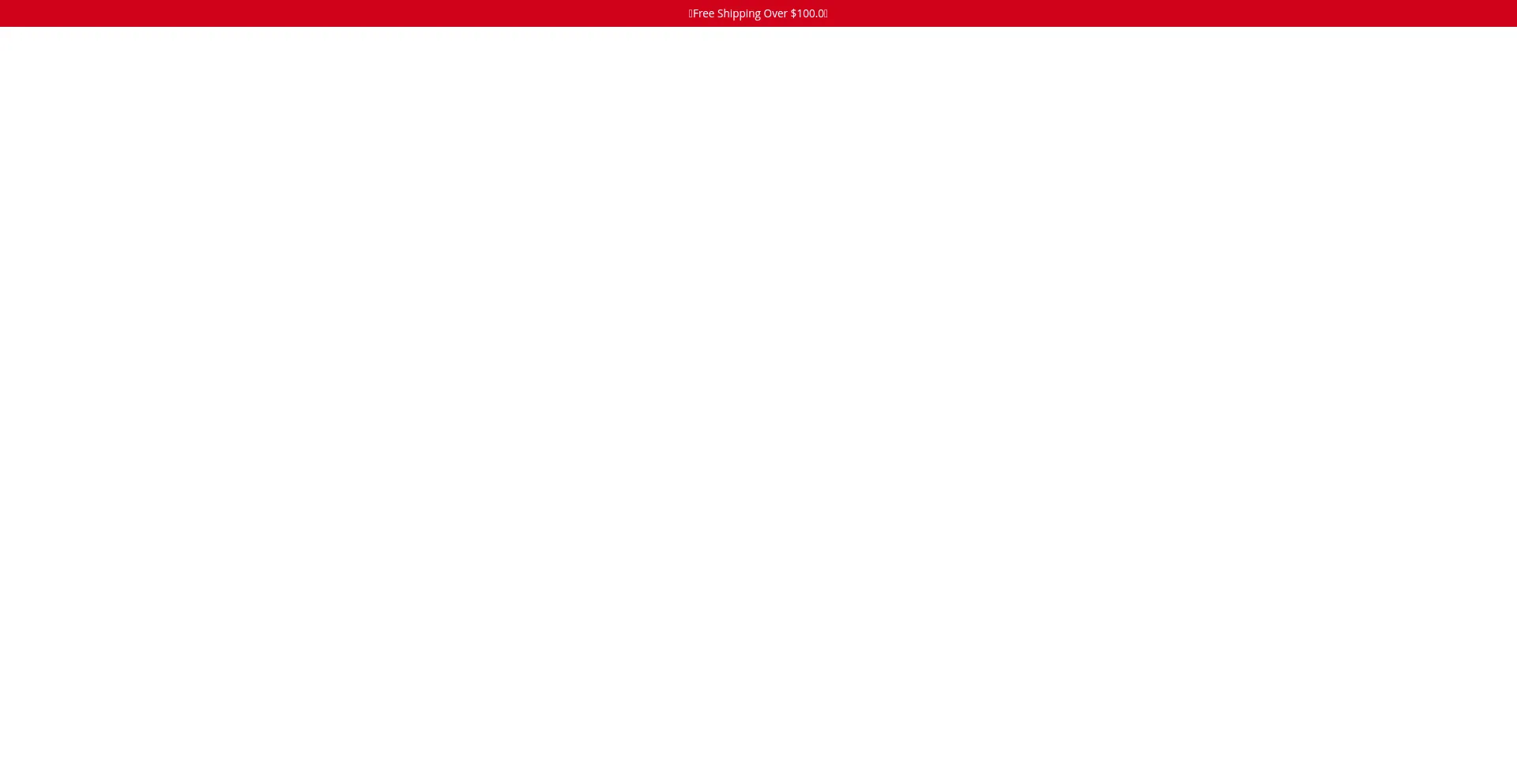 Website screenshot of Variousbe.com