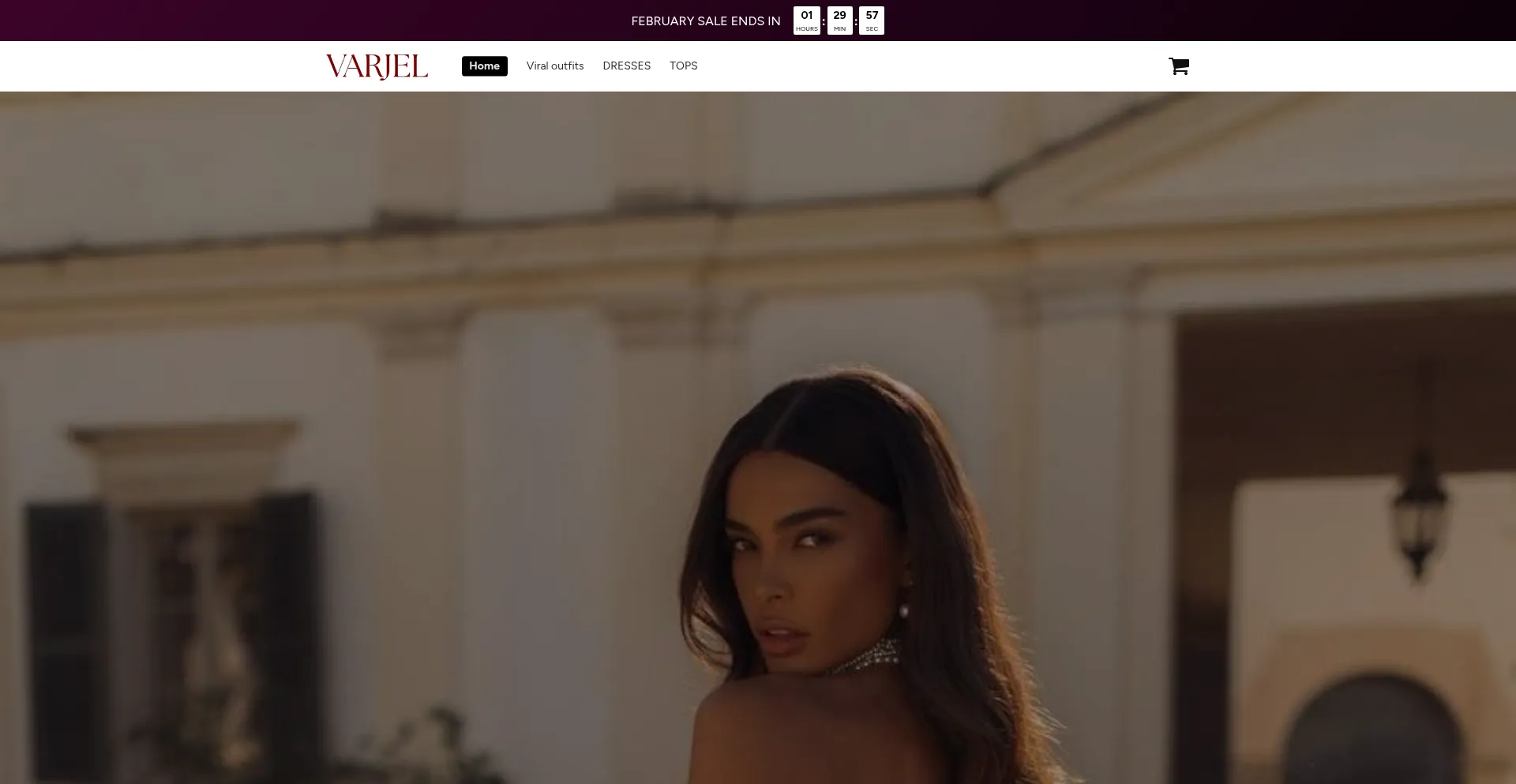 Varjel.com