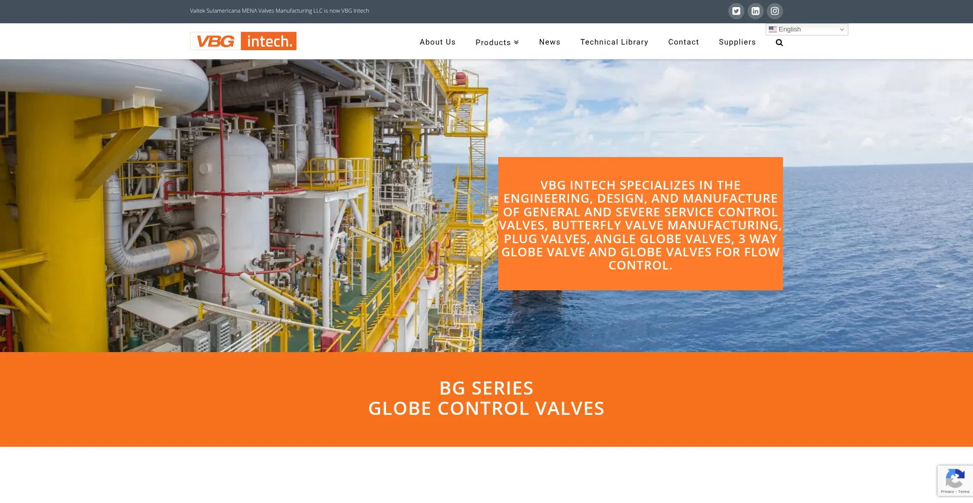 Vbgintech.com est-il Sûr et Fiable ?