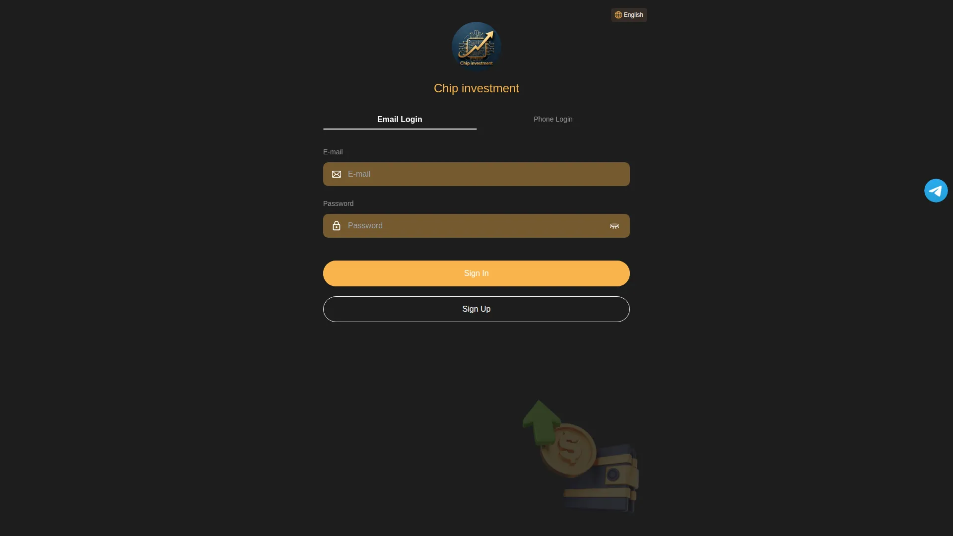Vbikfa.cfbanqueinvestment.vip