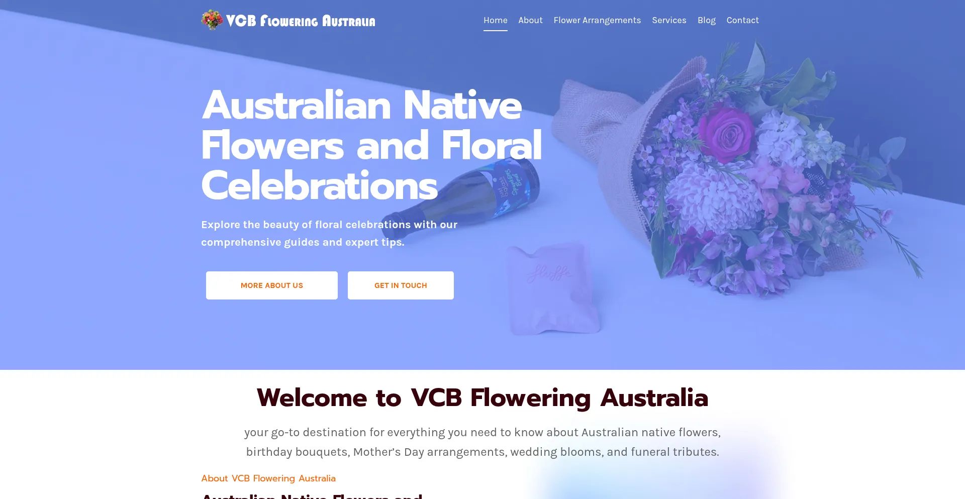 Vcbdone.com