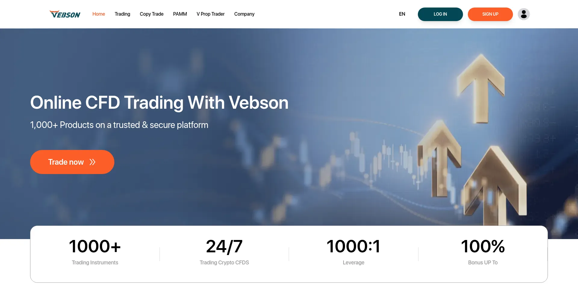 Vebsonfx.com est-il Sûr et Fiable ?